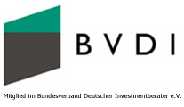BVDI