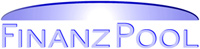 Finanzpool